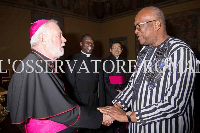 %_tempFileName01980_20102016%