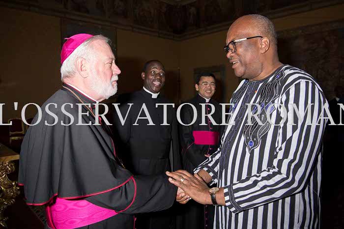 %_tempFileName01981_20102016%