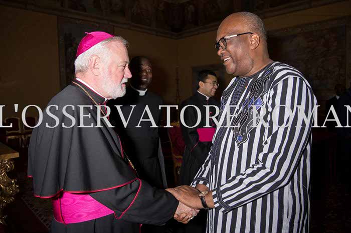 %_tempFileName01982_20102016%