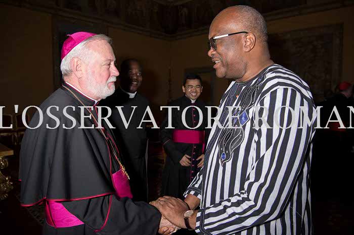 %_tempFileName01983_20102016%