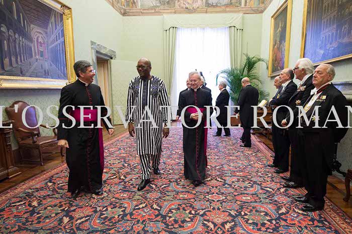 %_tempFileName01984_20102016%