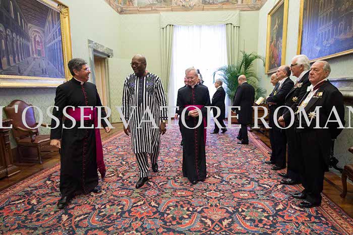 %_tempFileName01985_20102016%