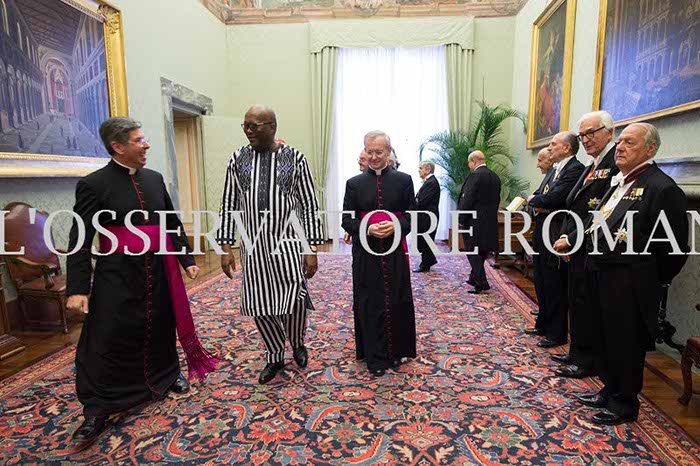 %_tempFileName01987_20102016%