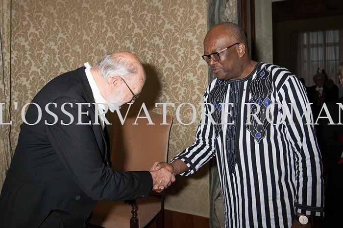 %_tempFileName01988_20102016%