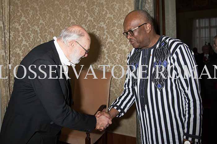 %_tempFileName01989_20102016%