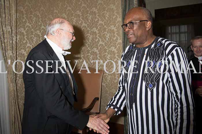 %_tempFileName01991_20102016%