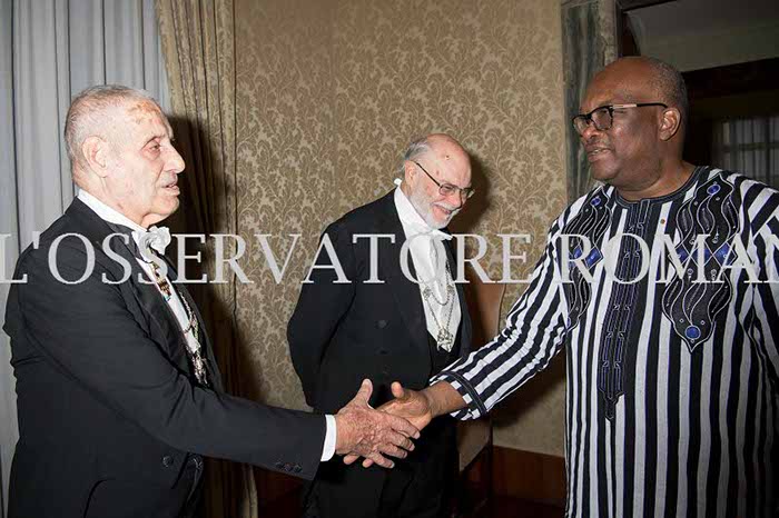 %_tempFileName01992_20102016%