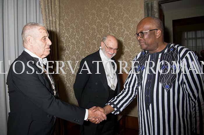 %_tempFileName01993_20102016%