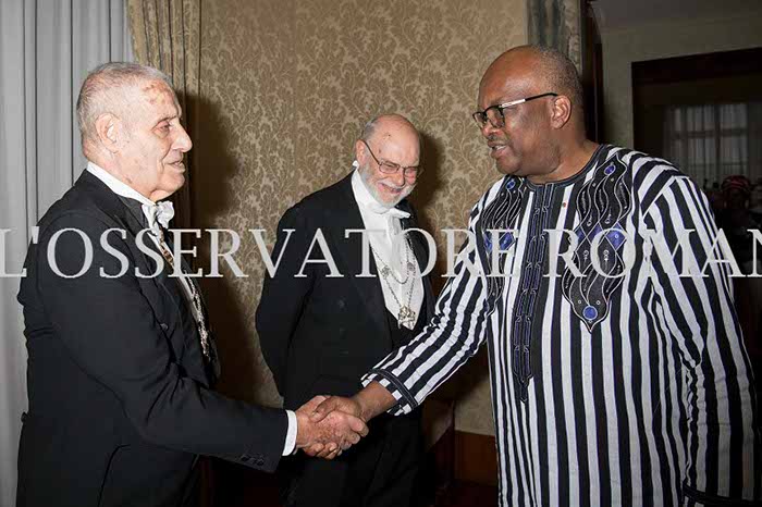 %_tempFileName01994_20102016%