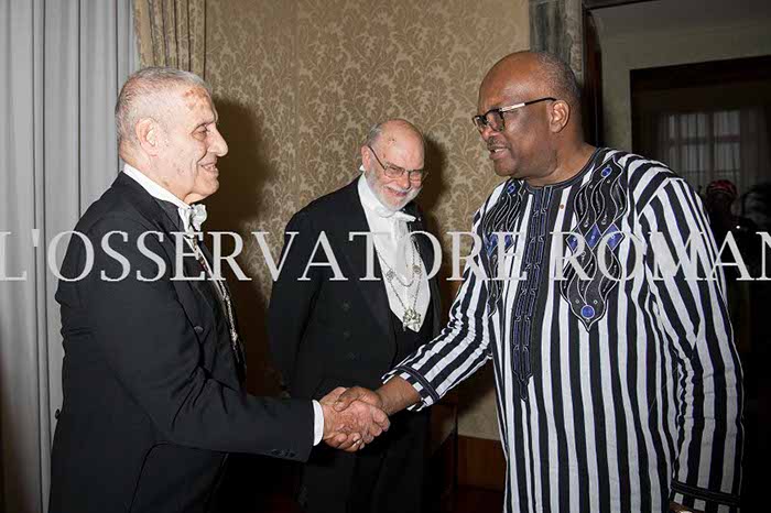 %_tempFileName01995_20102016%