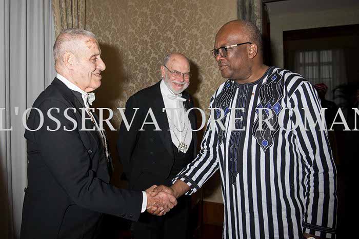 %_tempFileName01996_20102016%