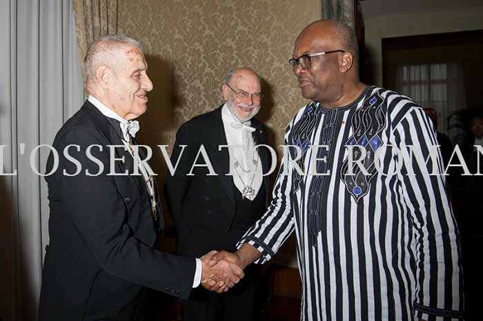 %_tempFileName01997_20102016%