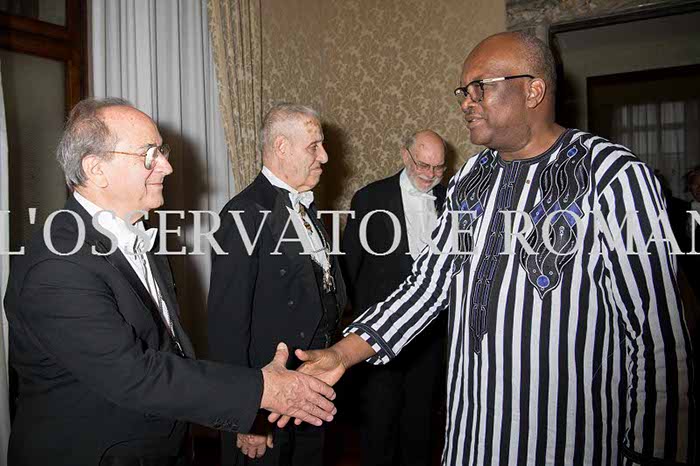 %_tempFileName01999_20102016%