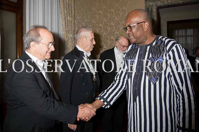 %_tempFileName02000_20102016%