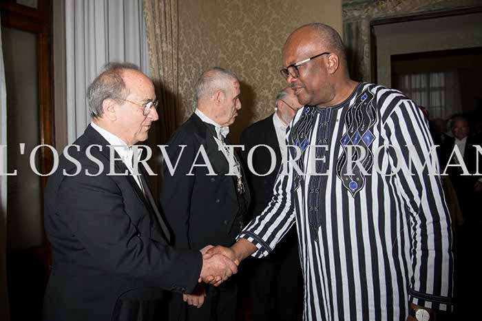 %_tempFileName02002_20102016%