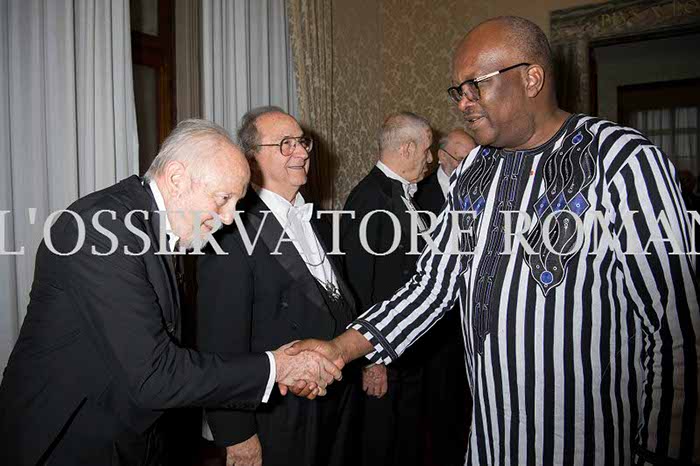 %_tempFileName02005_20102016%