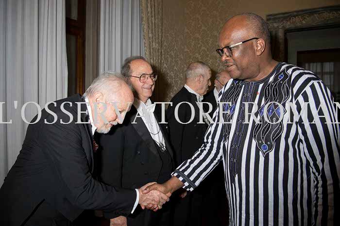 %_tempFileName02006_20102016%