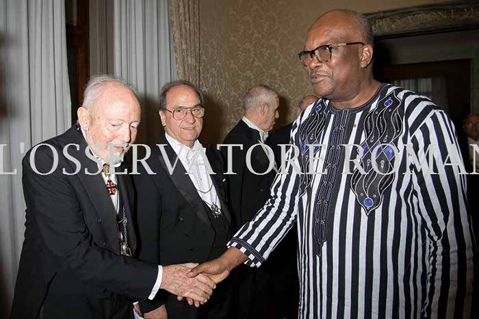 %_tempFileName02008_20102016%