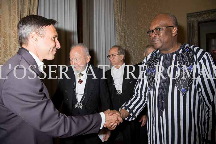 %_tempFileName02009_20102016%