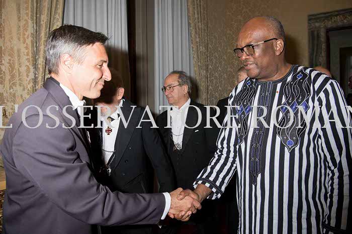 %_tempFileName02010_20102016%