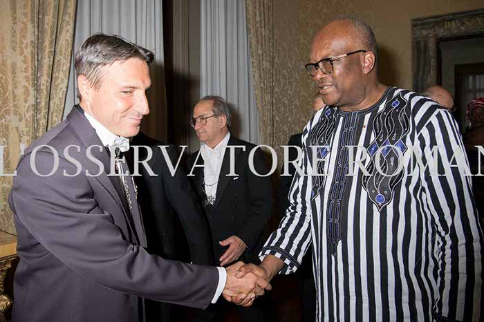 %_tempFileName02011_20102016%