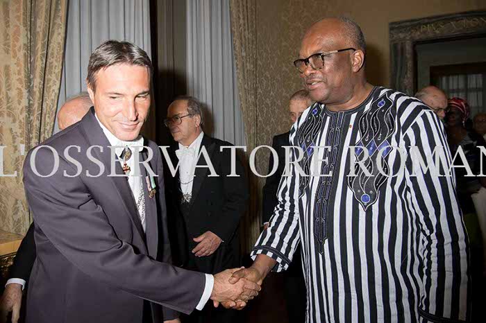 %_tempFileName02012_20102016%