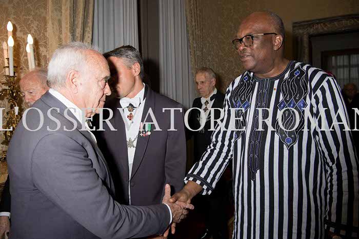 %_tempFileName02013_20102016%