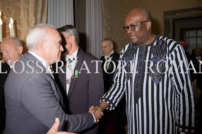 %_tempFileName02014_20102016%