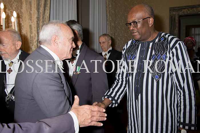 %_tempFileName02015_20102016%