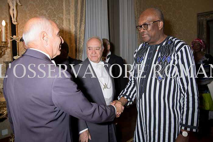 %_tempFileName02016_20102016%