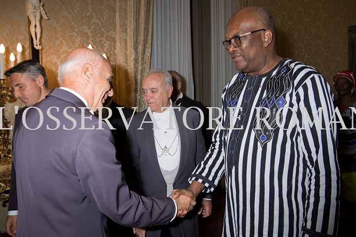 %_tempFileName02017_20102016%