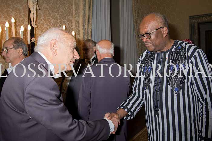 %_tempFileName02018_20102016%