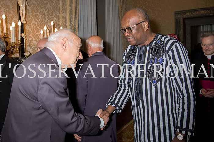 %_tempFileName02019_20102016%