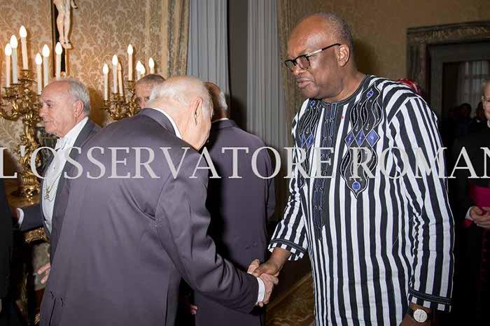 %_tempFileName02021_20102016%