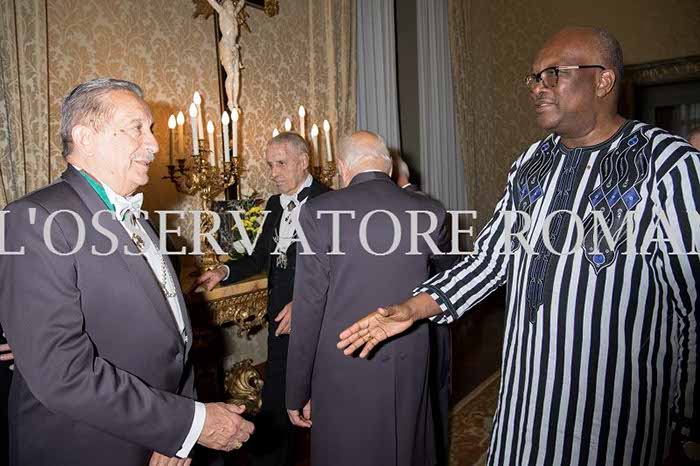 %_tempFileName02022_20102016%