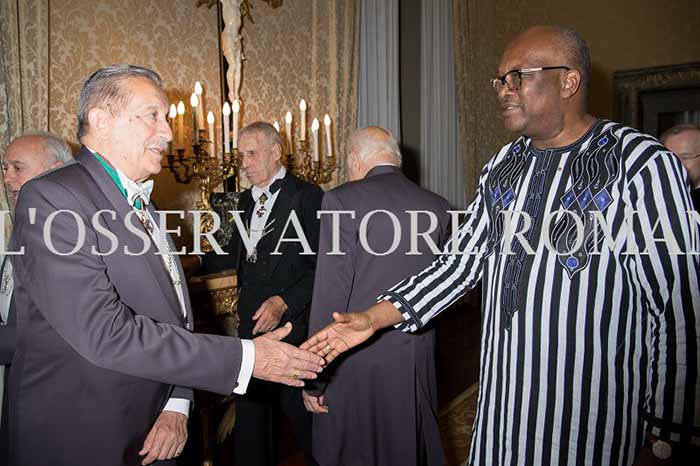 %_tempFileName02023_20102016%