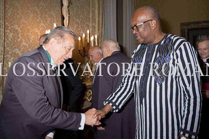 %_tempFileName02025_20102016%