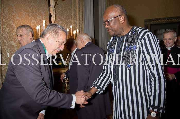 %_tempFileName02026_20102016%