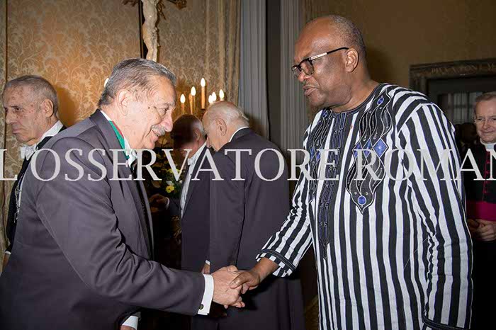 %_tempFileName02027_20102016%