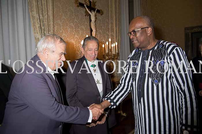 %_tempFileName02028_20102016%