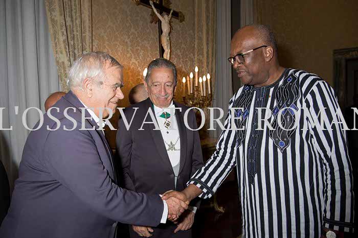 %_tempFileName02029_20102016%