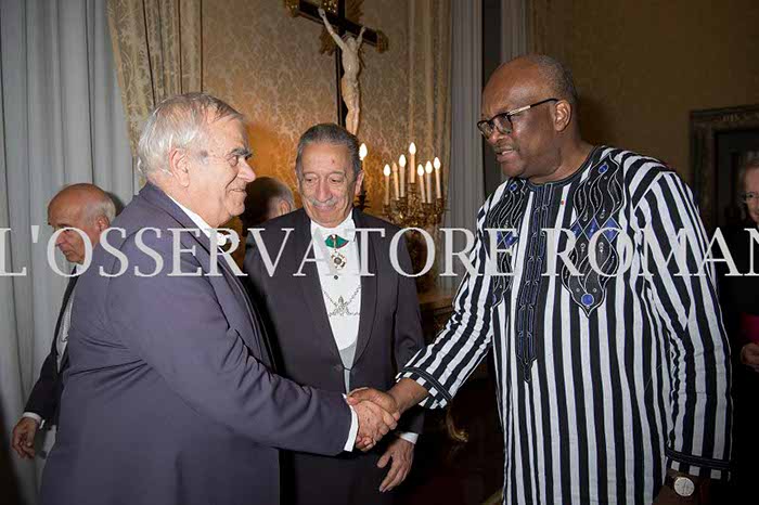 %_tempFileName02030_20102016%