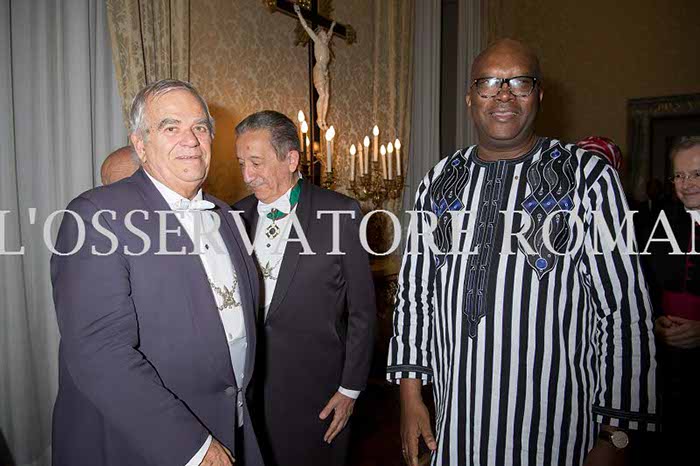 %_tempFileName02032_20102016%