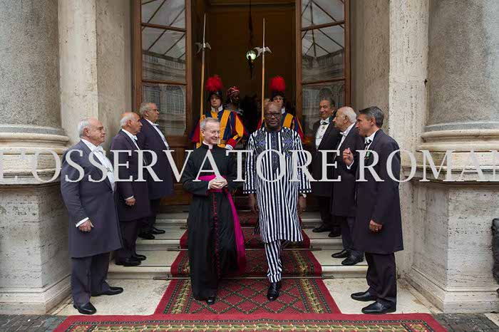 %_tempFileName02034_20102016%