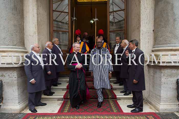 %_tempFileName02035_20102016%