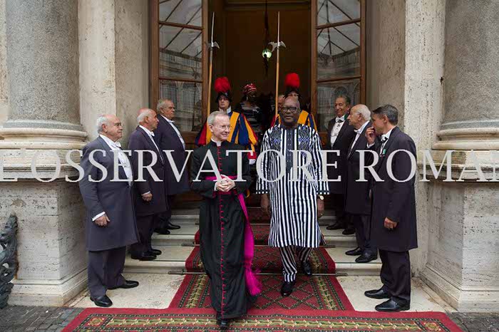 %_tempFileName02036_20102016%