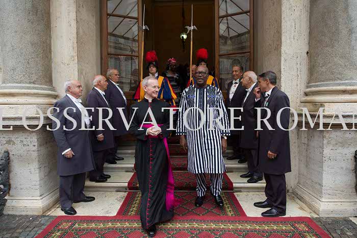 %_tempFileName02037_20102016%