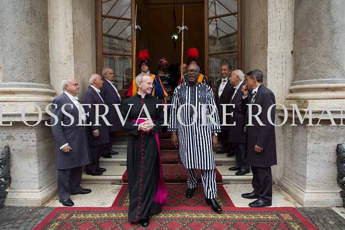 %_tempFileName02038_20102016%