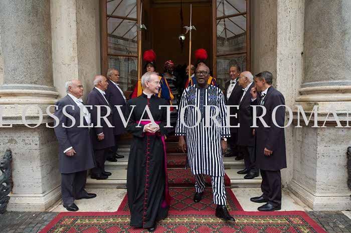 %_tempFileName02039_20102016%