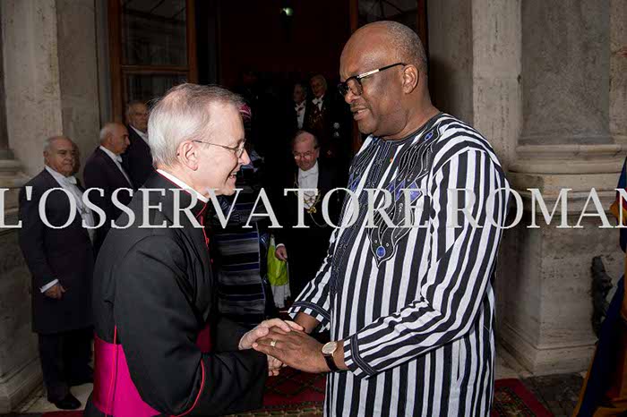 %_tempFileName02041_20102016%